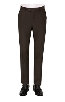 Pantalon de costume CG Sascha