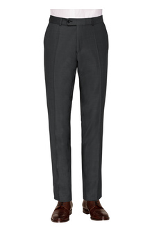 Pantalon de costume CG Frazer