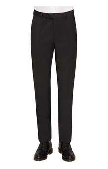 Pantalon de costume CG SV-St-Silvio