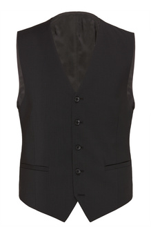 Gilet de costume CG Till