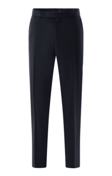 Pantalon de smoking CG Shadow