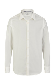 Chemise en coton CG Edan