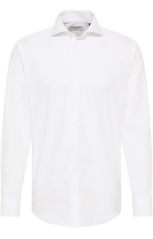 Chemise en coton CG Emilio