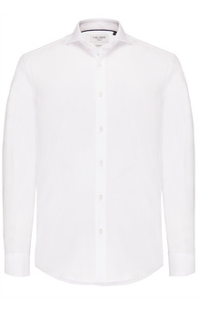 Chemise en coton CG Elvio